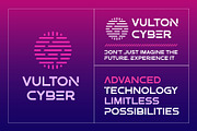 DROXEN - Futuristic Font, a Sans Serif Font by Salamahtype (Thumbnail 4 of 8)