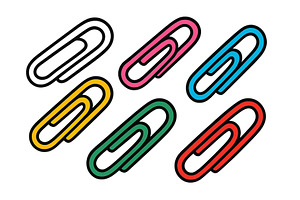 Colorful vector illustration of, an Illustration by ZinetroN