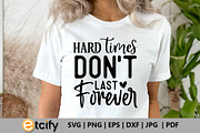 Mental health SVG Bundle, a Graphic by Etcify (Thumbnail 9 of 11)