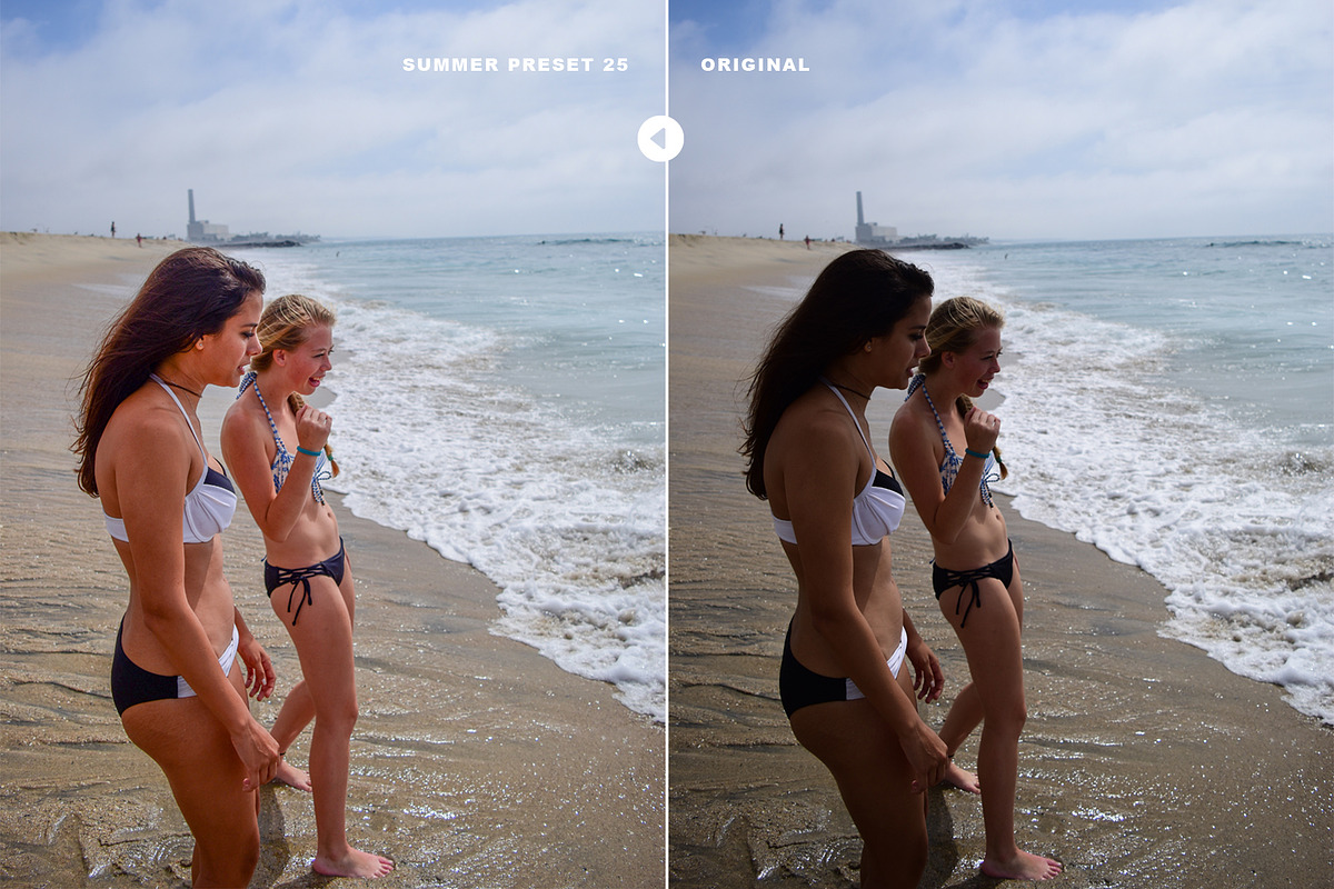 700+ Lightroom Presets Bundle, an Action Add-On by Art Zooted (Photo 15 of 39)