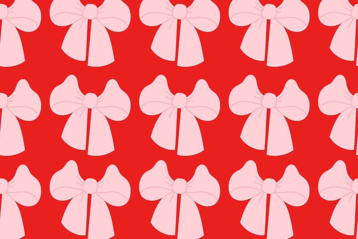Coquette Tumbler Design Bundle, a Print Template by Art's and patterns (Photo 31 of 34)