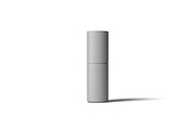 Spray Bottle Mockup, a Cups & Container Mockup by mockupbuys (Thumbnail 9 of 26)