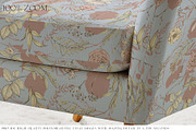 Armchair Upholstery Mockup, a Household Mockup by mock-ups (Thumbnail 13 of 13)