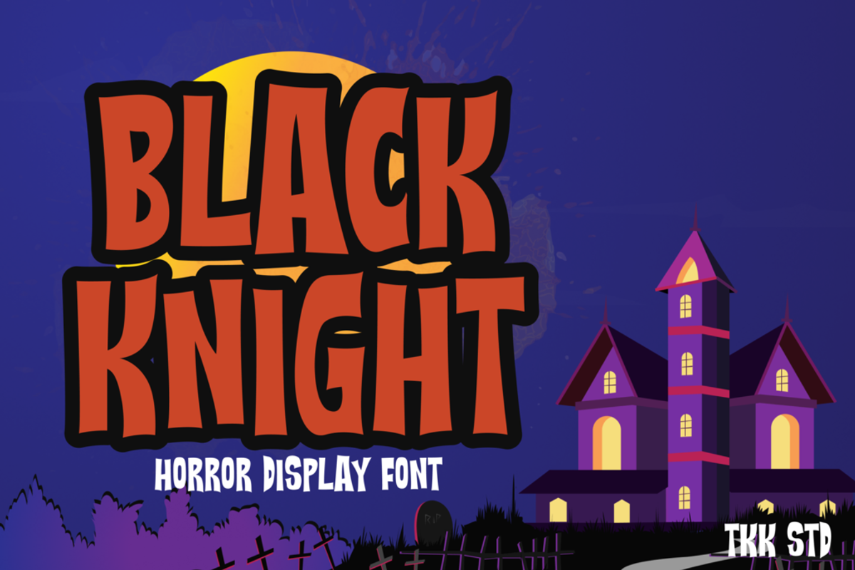 Gaming Font Bundle V1 - SALE, a Sans Serif Font by tokokoo (Photo 15 of 25)