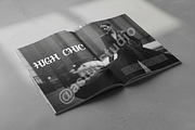 Jada | Elegant Serif Typeface for Lu, a Font by Astuti Studio (Thumbnail 6 of 15)