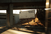 Billboard Mockup DV-BB005, a Mockup by Divided.co (Thumbnail 1 of 3)