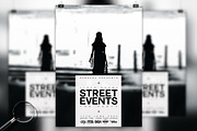 150 Giga Flyer Bundle + 10 Freebies, a Flyer Template by GIGA-TEMPLATE (Thumbnail 128 of 152)