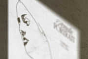 Single Line Female Portrait, a Person Illustration by TheMountBirdStudio (Thumbnail 4 of 6)