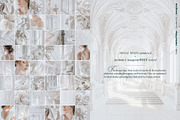 Delicate Photo Bundle, a Beauty & Fashion Photo by paper aesthetic (Thumbnail 4 of 7)