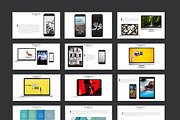 3 IN 1 Powerpoint Presentation, a Presentation Template by Graphicgo (Thumbnail 20 of 30)