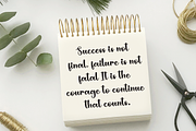 The Alive | Script Font, a Handwritten Font by Scratchones (Thumbnail 4 of 9)