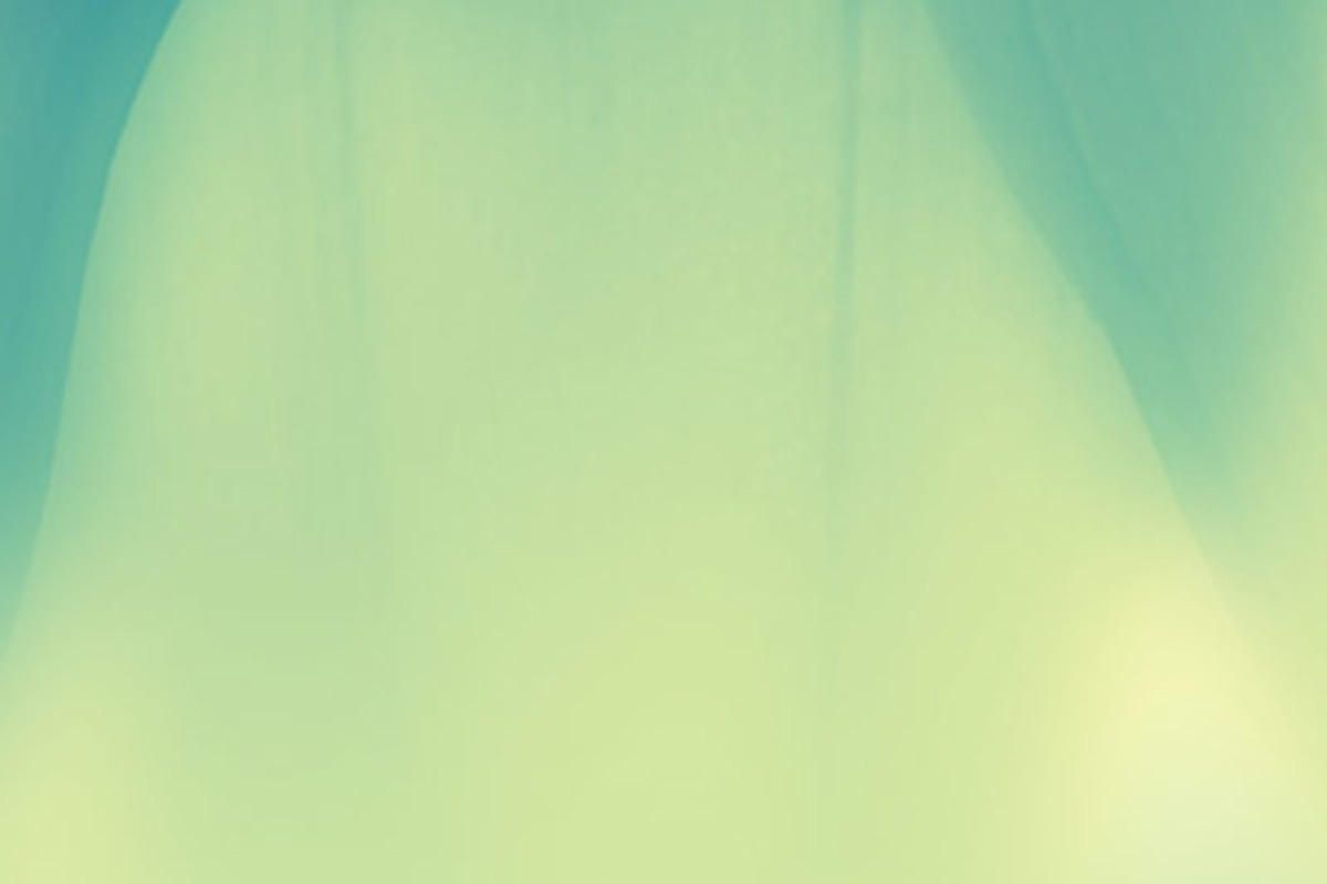 8 Different Abstract Backgrounds, a Texture Graphic by D2T Studio (Photo 2 of 5)