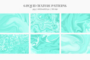 Grainy Gradients & Shapes BUNDLE, an Object Graphic by Julie&Taily (Thumbnail 51 of 59)