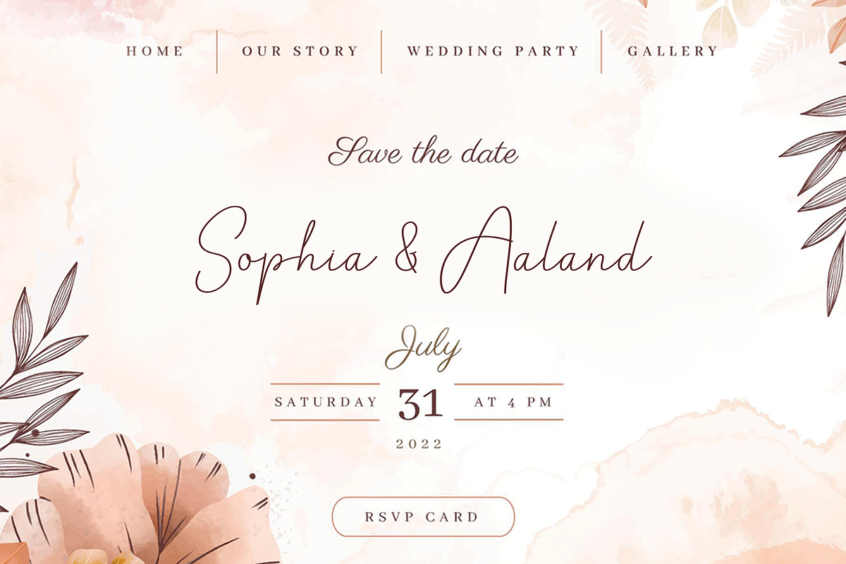 Bastian Signature | Script Font, a Handwritten Font by Scratchones (Photo 4 of 8)