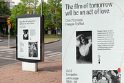 Urban Billboard Ad Mockup - OCM10, a Print Template by Ormai (Thumbnail 3 of 8)