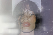 Metallic Collection, an Object Graphic by nkate (Thumbnail 4 of 21)