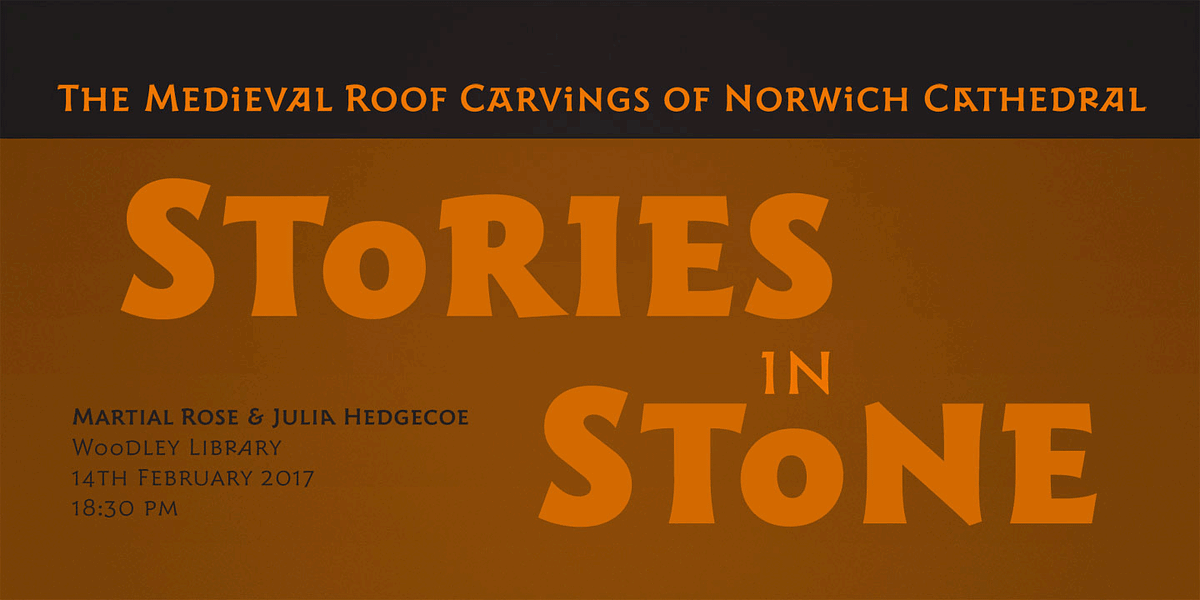 Harri Display, a Font by Blancoletters (Photo 6 of 11)