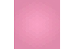 Vector Pattern With Flow Effect, a Pattern Graphic by FineArtStudio
