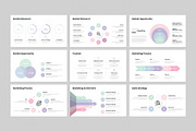 Business Strategy Presentation, a Presentation Template by CreativeSlides (Thumbnail 10 of 13)
