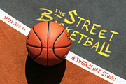 The Wolfflin // Handwritten Font, a Script Font by Letterature Std. (Thumbnail 4 of 11)