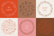 Morning Ritual Kit, a Food Illustration by miumiu (Thumbnail 11 of 15)