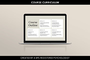 Emotional Intelligence Course Canva, a Templates & Theme by Miri Campbell (Thumbnail 10 of 11)