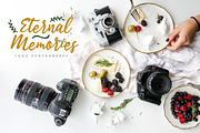 Estylle Madison Business Font, a Script Font by Creatype Studio (Thumbnail 7 of 16)