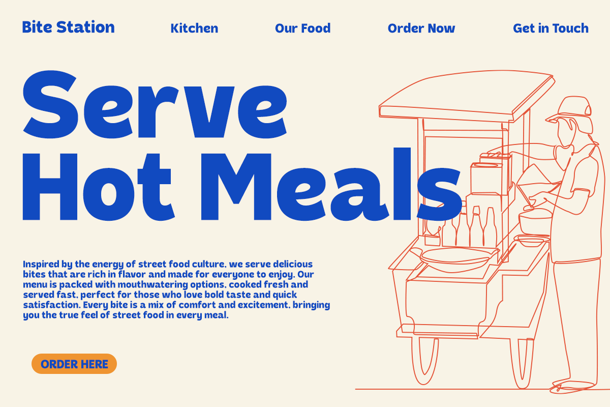 A Display and Bold Sans - Patugo, a Sans Serif Font by Say Studio (Photo 5 of 10)