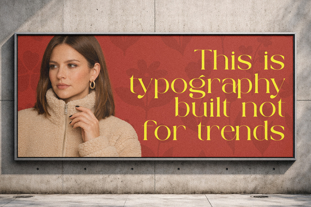 Rakliton - Classic Serif Font, a Serif Font by Muflieart (Photo 5 of 12)