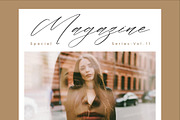 Flumtips Noulevia – Chic Calligraphy, a Script Font by Storytype Studio (Thumbnail 10 of 15)