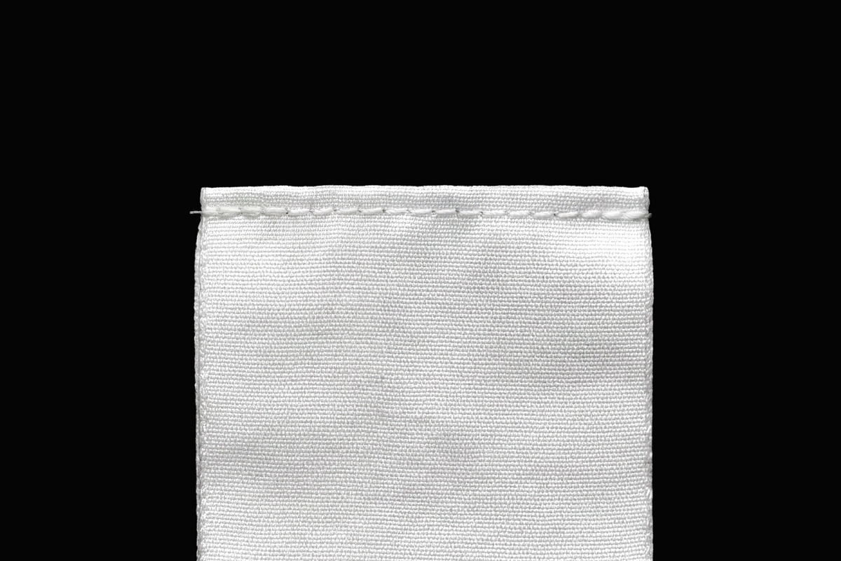 Quad Clothing Tag Mockup, a Product Mockup by Design Squad (Photo 2 of 3)