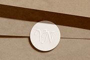 Valeria Neue | Calligraphic Font, a Handwritten Font by OneTen The Studio (Thumbnail 8 of 11)