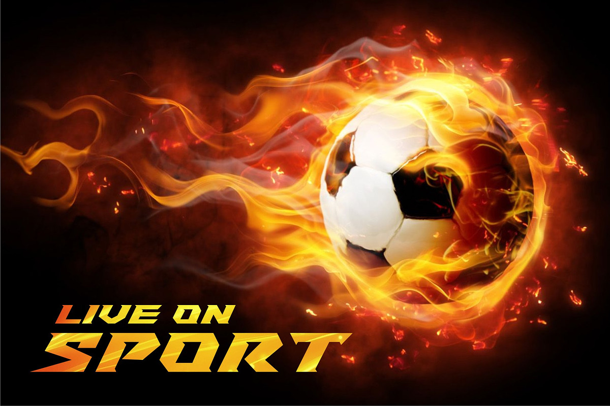 Speed Racer Display Font preview 3