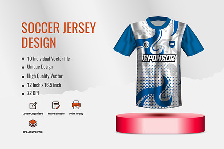 sports t-shirts design for cricket.