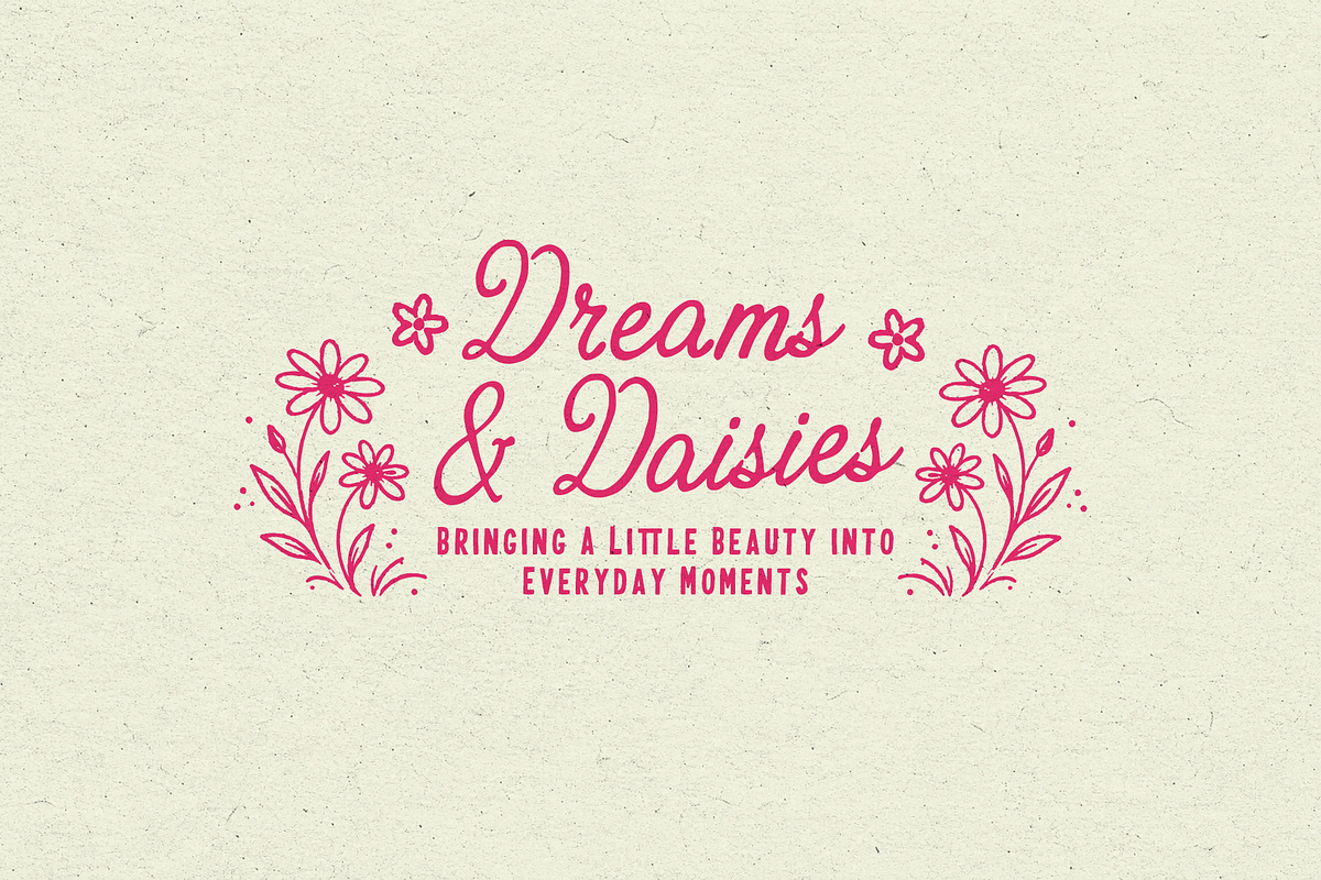 Buggiath – Handwritten Font Duo, a Handwritten Font by Youngtype.Std (Photo 4 of 15)