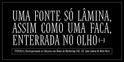 Ferpa, a Serif Font by Typeóca (Thumbnail 5 of 10)