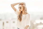 NAVY VIBES MOBILE LIGHTROOM PRESETS, a Preset Add-On by Fltrr Lightroom Presets (Thumbnail 6 of 14)