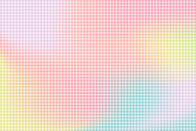 soft gradient mosaic textures, a Background Graphic by stasylionet (Thumbnail 11 of 12)