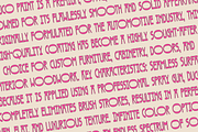 Redecore – Art Deco Font Family, a Sans Serif Font by Griyo Type (Thumbnail 4 of 12)