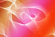Flow Geometry Abstract Background, a Background Graphic by NJ Himel (Thumbnail 39 of 51)