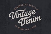 Legend Script, Sans & Serif (Soft), a Script Font by Andrey Sharonov (Thumbnail 17 of 19)