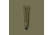 Modern Cosmetic Tube Mockup, a Packaging Mockup by Copal (Thumbnail 21 of 21)