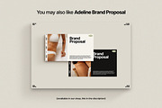 ADE / Social Media Kit (IV), a Social Media Template by Wildnun Studio (Thumbnail 21 of 23)