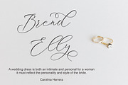 Ithalia, a Script Font by Rotterlab Studio (Thumbnail 4 of 8)