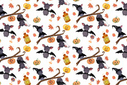 For Sale, a Decorative Illustration by Pretty light (Thumbnail 4 of 6)