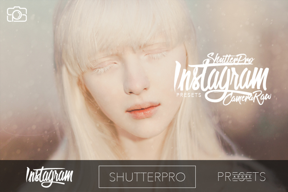 30 Instagram Filters ACR & ATN, an Action Add-On by ShutterPro (Photo 71 of 76)