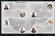Real Estate Multipurpose Brochure, a Brochure Template by GrafxFun (Thumbnail 38 of 39)