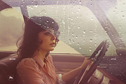 Rainy Glass Photo Effect, a Layer Style Add-On by AndrewPixel (Thumbnail 3 of 7)