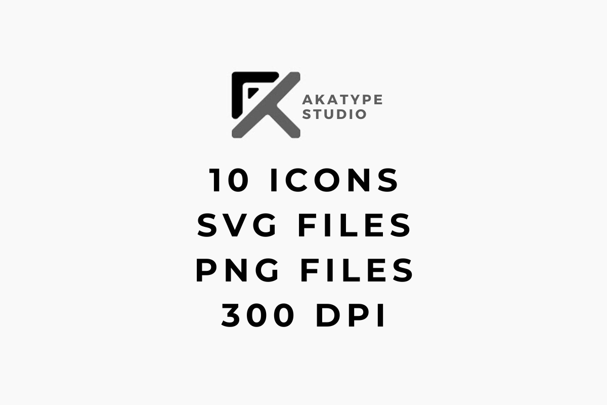 Cotton Candy Icon Vector, an Icon by Akatype Studio (Photo 2 of 3)