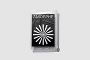 Atipla ND — regular weight, a Sans Serif Font by Nicolas Desle (Thumbnail 4 of 8)
